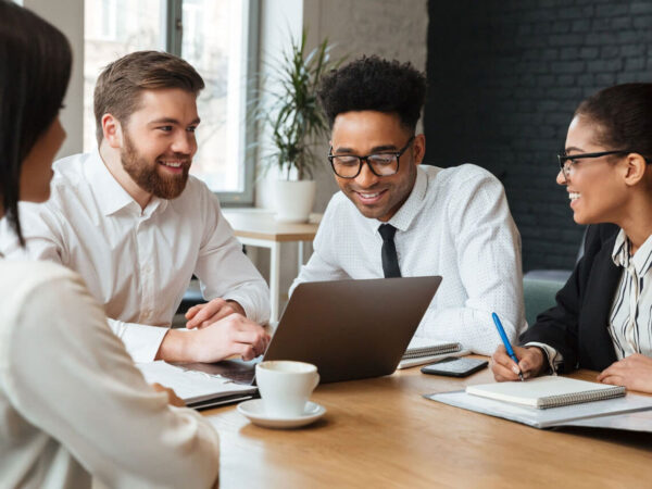 The Innovator's Dilemma