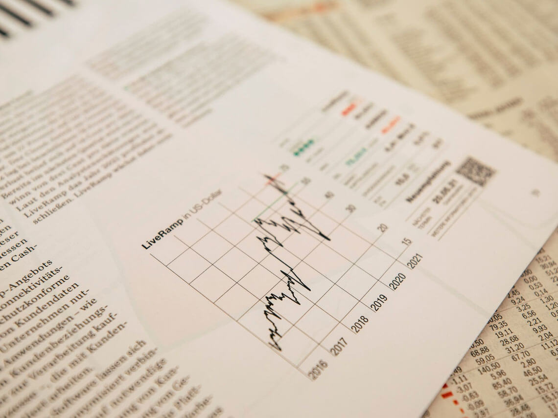 Retail banks wake up to digital lending this year